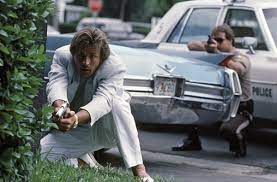 The official facebook page of miami vice. Miami Vice How To Watch The Classic Show In 2021