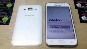 Este software es capaz de liberar samsung galaxy de operadoras que ningún otro. Unlock Samsung Core Prime Sm G360t1 Metro Pcs Youtube