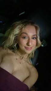 Yeah. Not giving up. Update