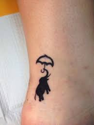 Check spelling or type a new query. 200 Meaningful Elephant Tattoos An Ultimate Guide August 2021