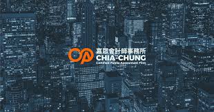 【採用情報 youth engagement consultant】11/30応募締切 日本における @youthcolab の企画・実施等のプロマネおよび起業家エコシステムとのパートナーシ. é—œæ–¼æˆ'å€' å˜‰çœ¾æœƒè¨ˆå¸«äº‹å‹™æ‰€