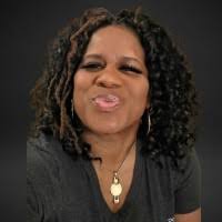 30+ "M Draper" profiles