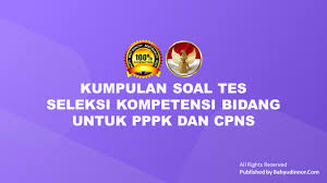 We did not find results for: Kumpulan Soal Soal Seleksi Tes Kompetensi Bidang Skb Pppk Cpns Terbaru Bahyudinnor Com Portal Informasi Terbaru Tutorial Tips Triks Aplikasi Bisnis Youtube Blogging Pendidikan Teknologi Review Dan Info Menarik Lainnya