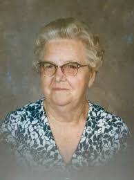 Flora Neff's Instagram, Twitter & Facebook