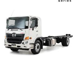 Download mod truk hino tronton bussid, mod bussid v3.3.2, mod. Hino 500 Gh8j Camion Cargo 4x2 Specifications Technical Data 2018 2021 Lectura Specs