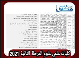 May 29, 2021 · أعلن مرزوق محمد علي، نائب رئيس الإتحاد المصري للجودو، وعضو جمعية مستثمري 6 أكتوبر ورئيس مجلس الإدارة والعضو المنتدب للشركة الهندسية للأعمال الكهروميكانيكية mrz ، عن ترشحه لانتخابات رئاسة مجلس إدارة الاتحاد المصري. S21xluzp5mlh4m