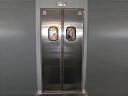 kitchen doors discount commercial doors