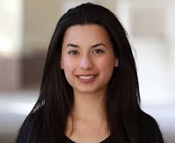 Poli sci's Estrada awarded Fulbright