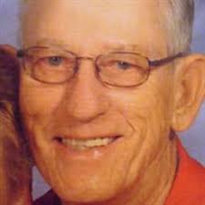 William Charles Amos Obituary May 19, 2017