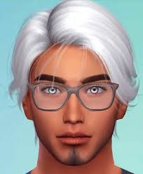 Appreciation Post for Kaiden