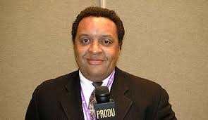 HITN TV and Liberty reach carriage deal