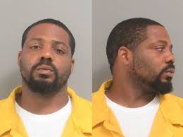 Georgia Double Murder Suspect Arrested in Jasper County