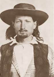 What is the history of Kafralu Island in Lake Erie?