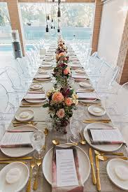 See more ideas about birthday dinner party, dinner party, birthday dinners. An Intimate 30th Birthday Dinner Hooray Mag