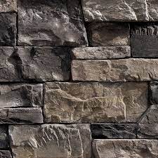 Check spelling or type a new query. Coronado Stone Products Ledgestone 15 Sq Ft Banff Manufactured Stone Veneer Lowes Com Coronado Stone Manufactured Stone Veneer Manufactured Stone