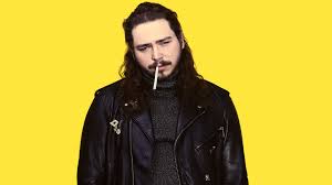 Not many can hold a candle to rozz dyliams nor emulate his sound exactly. Post Malone Beerbongs And Bentleys 1920x1080 Download Hd Wallpaper Wallpapertip