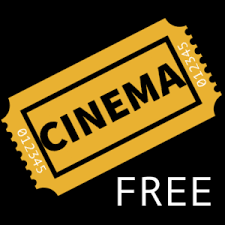 Of course, it is not perfect, but it's also not too far off. Cinema Hd Apk V2 4 0 Live T20 World Cup 2021 Cricket Movies Tricksndtips