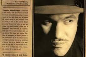 No longer too lowbrow for college classrooms