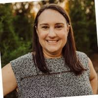 20+ "Stephanie Sharon" profiles