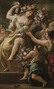 Same day delivery · local florist delivery · farm fresh flowers Flora Goddess Of Flowers History Of American Women