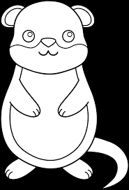 All of these groundhog clipart resources are for free download on pngtree. Free Groundhog Clipart Clipart Wikiclipart