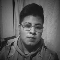 90+ "Axel Monroy" profiles