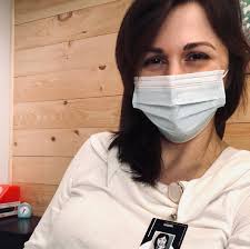 ST. JOHNSBURY 2021 ANNUAL REPORT