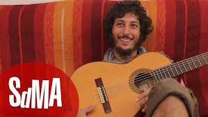 ✓ Mejores canciones de Adrian Berra