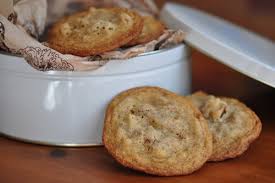 We did not find results for: Cookie Time Butterscotch Pecan Cookies Recipe By Big Girls Small Kitchen Jessie Unicorn Moore