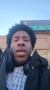 Bruce Darnell Gntm Der Wasserburg