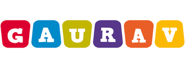 For this he needs to find weapons and vehicles in caches. Gaurav Logo Name Logo Generator Smoothie Summer Birthday Kiddo Colors Style