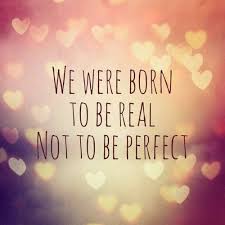 One's own self is well hidden from one's. Myoththerside So Be Yourself So Real That We Procrastinate Like Crazy Beans Life Quotes Be Yourself Quotes Words