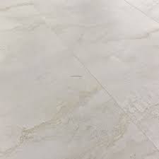 karo tas gorunumlu laminat parke modelleri karo mermer tas desen gumus gri renk laminat parke lami nat parke renkler desenler