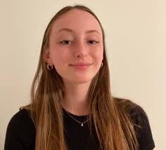 Meet Our Ambassadors