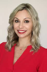 Administration & Office