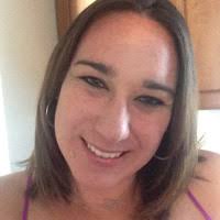 20+ "Nakaso" profiles