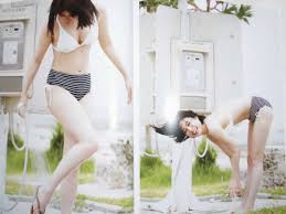 ◎お宝ハプニング☆広瀬すず☆広瀬アリス☆戸田恵梨香☆瑛茉ジャスミン  乳搾りパンチラブラジャー胸チラおっぱい谷間美ワキ[切抜2p]－Funbid香港本地日本代購網站