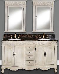 1000 x 1225 jpeg 325 кб. Pin On Best Bathroom Vanities Ideas And Designs