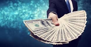 An investment banker is an individual who often works as part of a financial institution and is primarily concerned with raising capital for corporations, governments, or other entities. How To Become An Investment Banker Plopdo