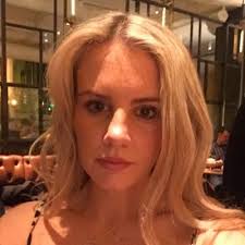 Jade Fleming (@jadeflemingxx)