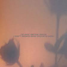 Check spelling or type a new query. Jorja Smith Lyrics Explore Tumblr Posts And Blogs Tumgir