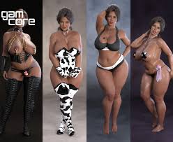 Download Big Brother Adult Game [APK] Gamecax