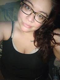 What you see vs what you don't . What you see vs what Whatyouseevswhat.you  YOU dan't und ללשטק کن . What you see Vs what you don't don' Iiteicn btain  KATE 90