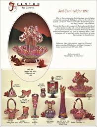 Image result for Carnival Red 1960 Rootes