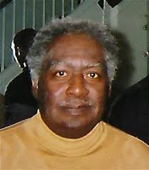 Obituary information for Mr. Raydell Cozart