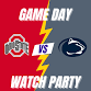 OHIO STATE VS Penn State — The Villa Eatery & Bar event image