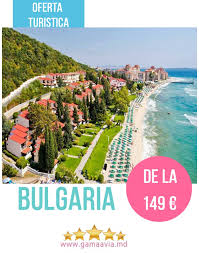 75* / 20.12.2000 | polita de asigurare nr. Odihna In Bulgaria All Inclusive Si Transport Inclus