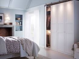 Ikea Us Furniture And Home Furnishings Ikea Bedroom Design Wardrobe Design Bedroom Bedroom Design