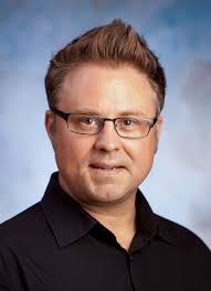 Meet the New Faculty · News · Lafayette College