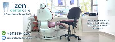 Jalan ppmp 1 pusat perniagaan manjung point 32040 seri manjung. Klinik Pergigian Zen Home Facebook